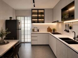Blk 519 Pangshan Valley (Bukit Panjang), HDB 4 Rooms #603150121